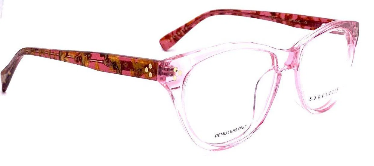 Sanctuary ZOEY Eyeglasses - view 5
